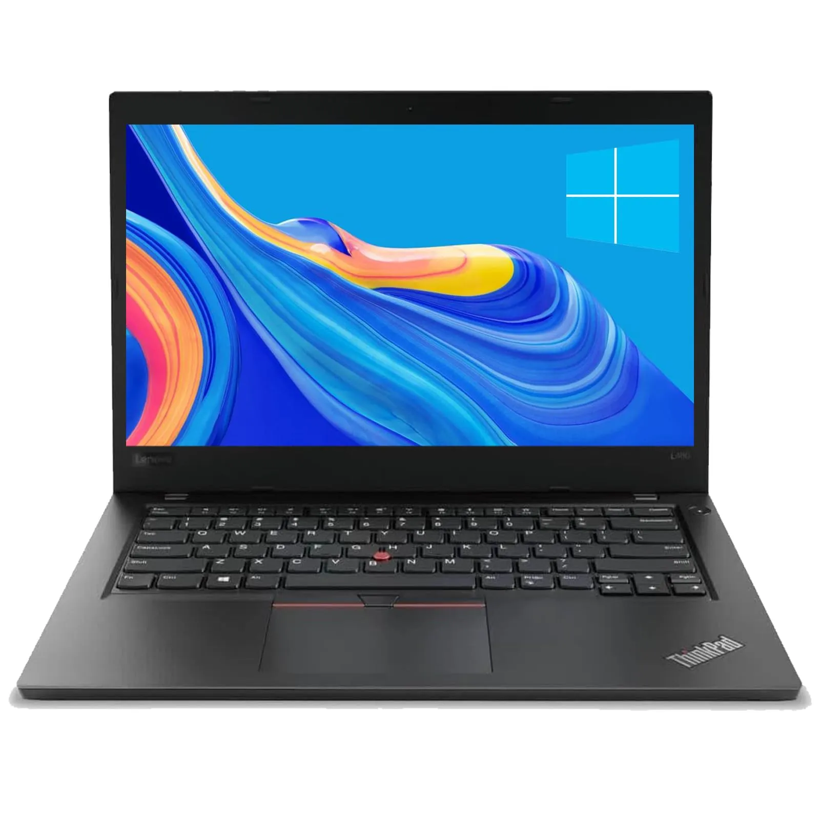 LENOVO L480
